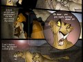 Taka_Comic_96_part_3_by_Savu0211.jpg